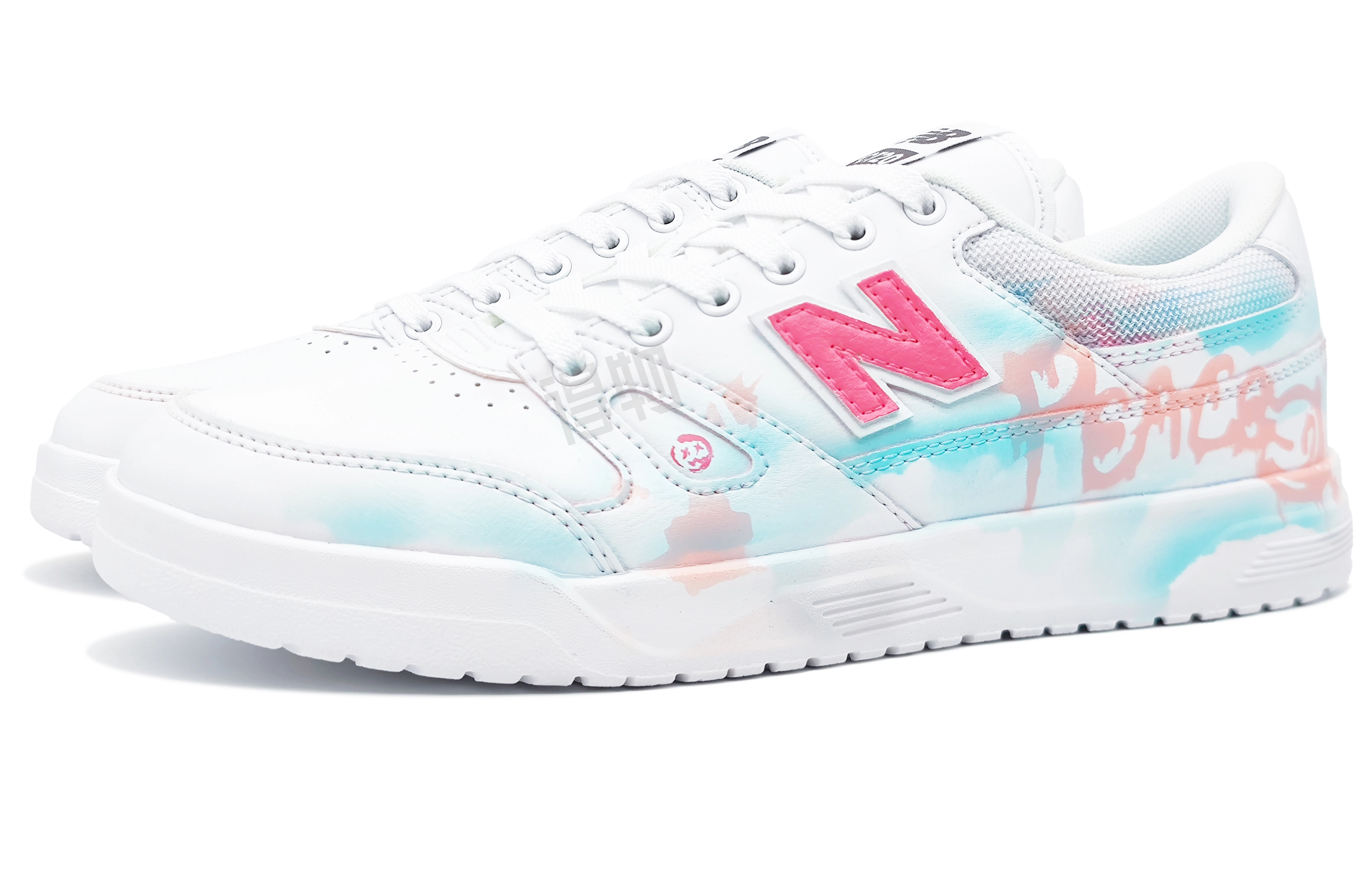New Balance NB Ct20