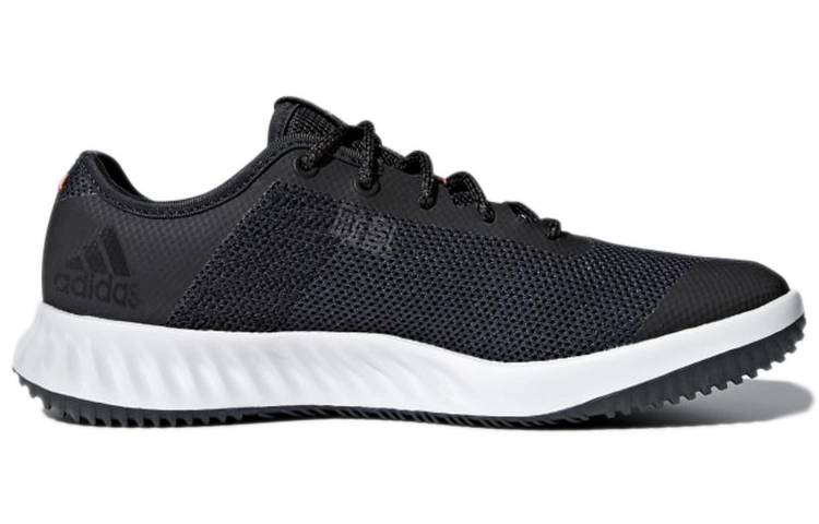 adidas Crazytrain LT