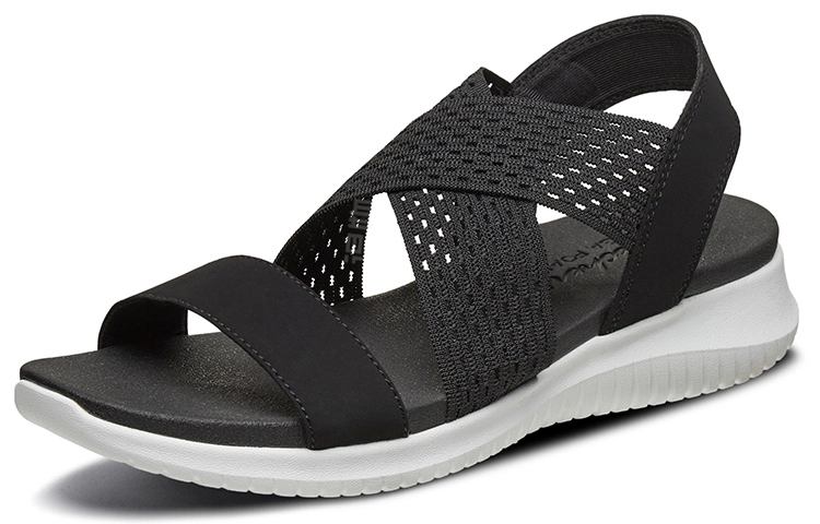 Skechers Ultra Flex