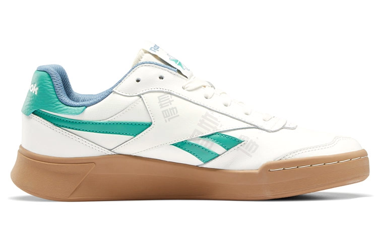 Reebok Club C Revenge Legacy