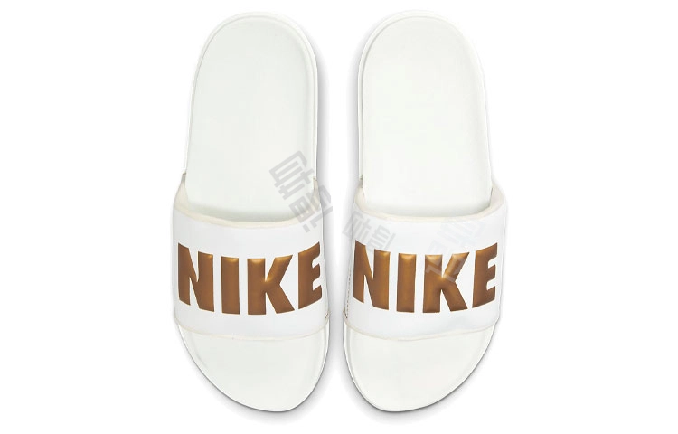 Nike Offcourt Slide