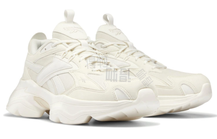 Reebok Royal Bridge 4