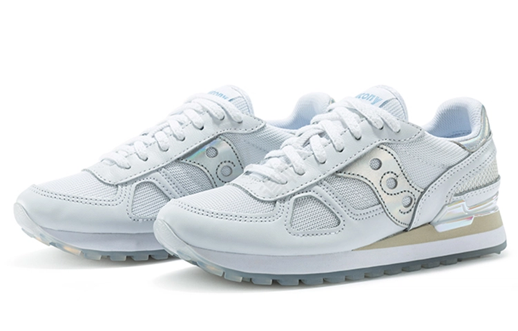 Saucony Shadow Original M