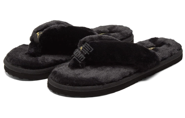 Puma Fluff Flip