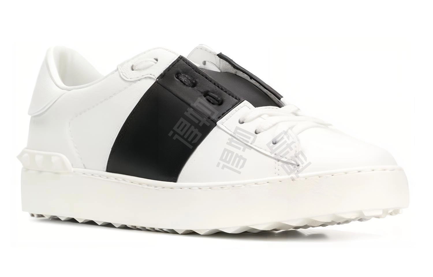 Valentino Open
