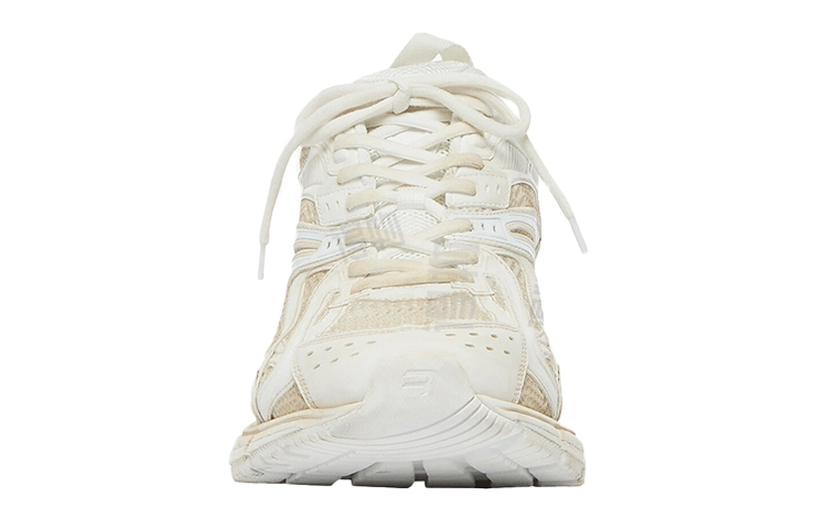 Balenciaga X-Pander