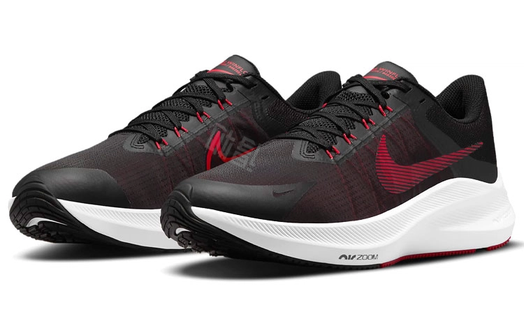 Nike Zoom Winflo 8