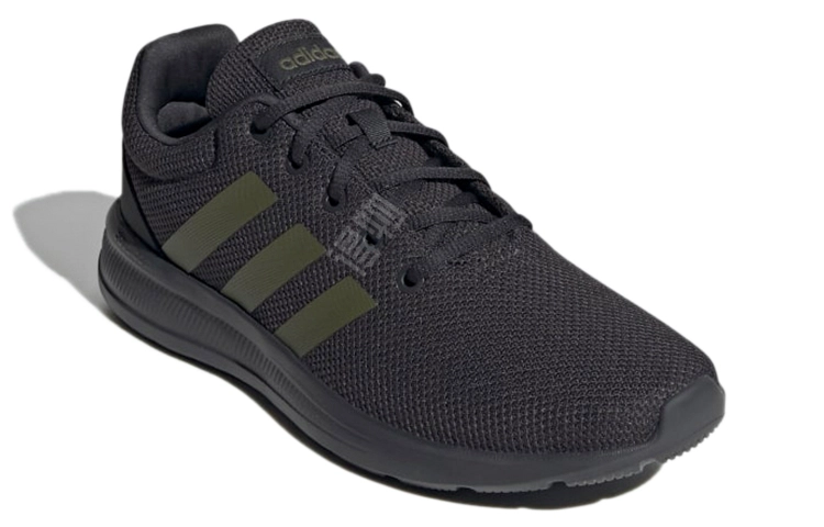 adidas neo Lite Racer 2.0