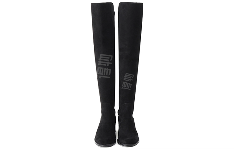 stuart weitzmanSW SW RESERVE 5050