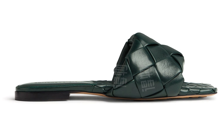 Bottega Veneta Lido