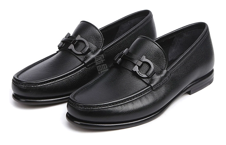 FERRAGAMO Crown