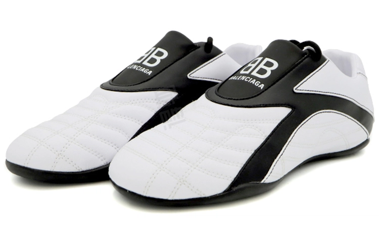 Balenciaga Zen