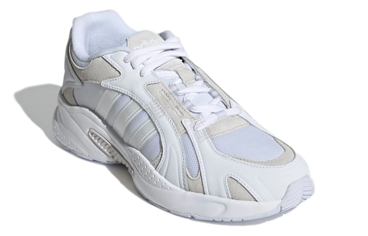adidas neo Crazychaos Shadow 2.0