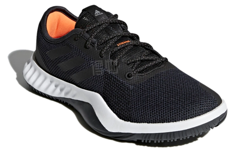 adidas Crazytrain LT