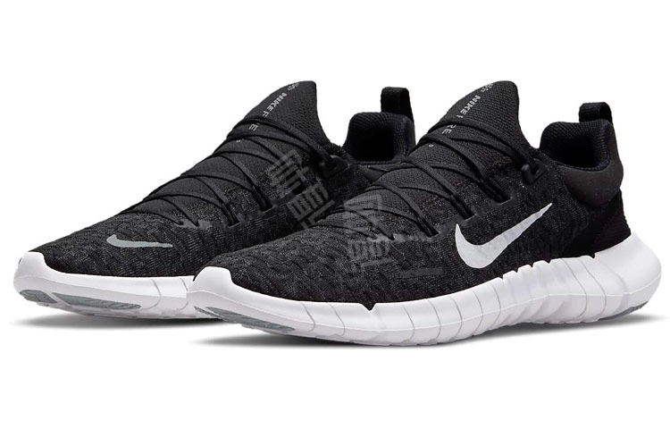 Nike Free RN 5.0