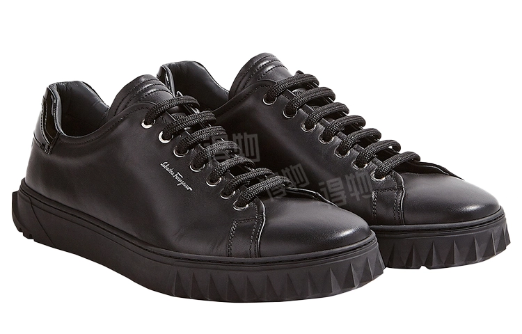 FERRAGAMO