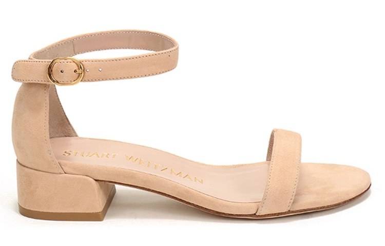 Stuart Weitzman SW