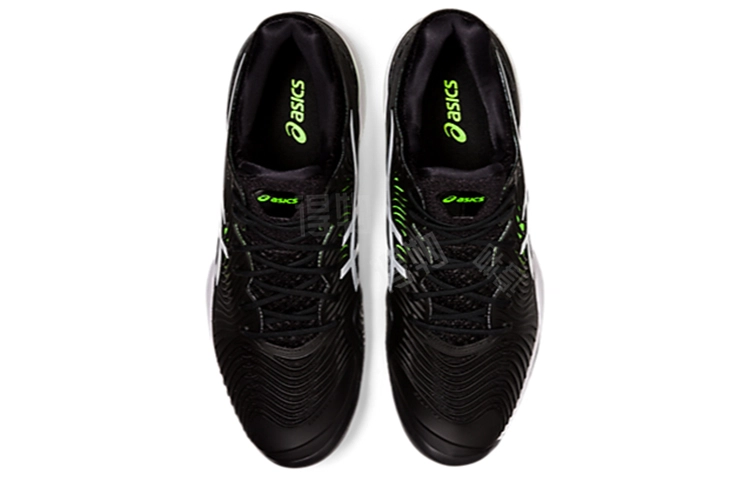 Asics Court FF 2