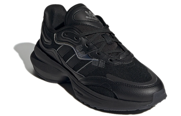 adidas originals Zentic