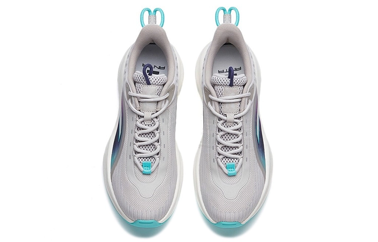 Anta