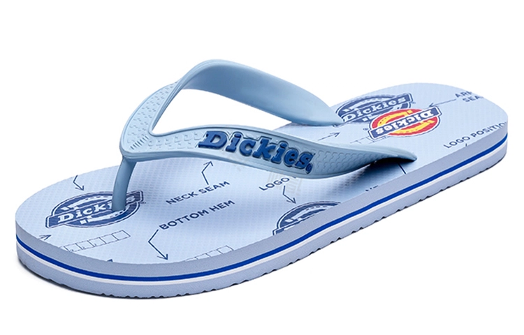 Dickies