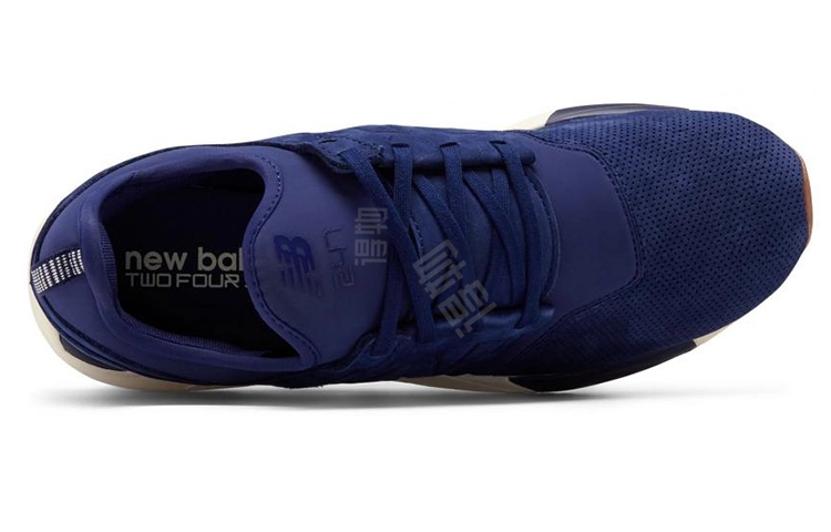 New Balance NB 247 Luxe