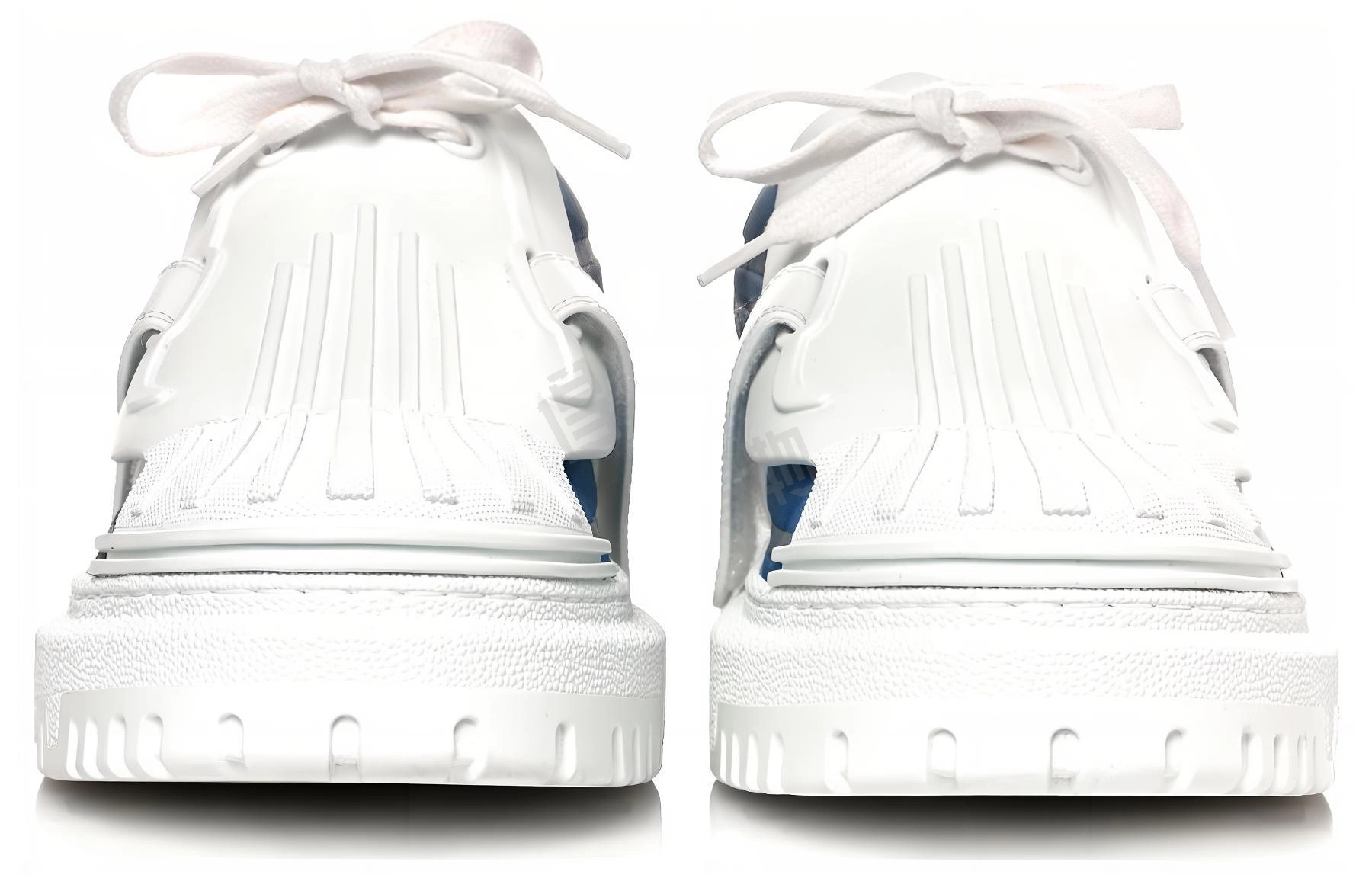 DIOR Dior-ID