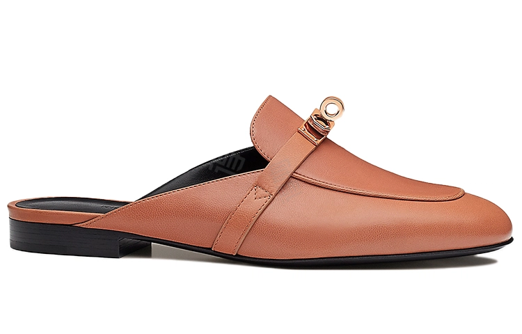 HERMES Oz