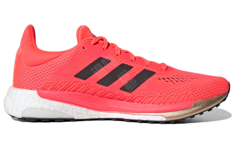 adidas Solarglide 3