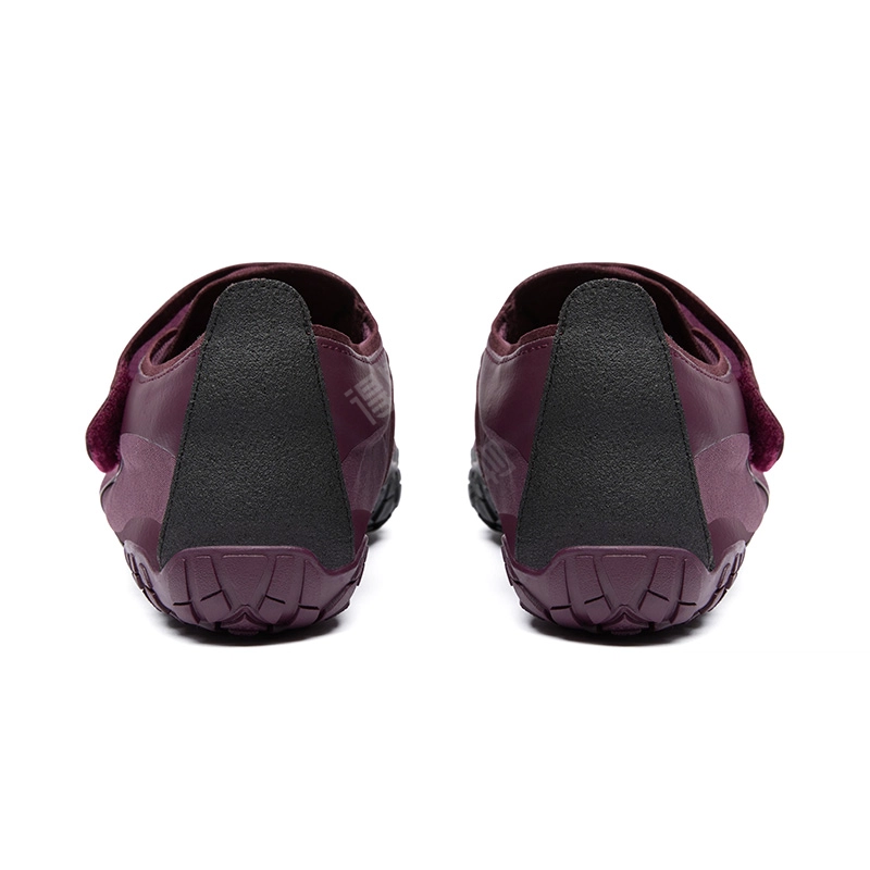 Vibram TRAILOPE