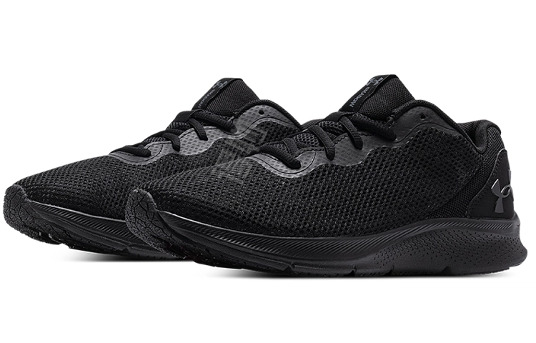 Under Armour UA Shadow