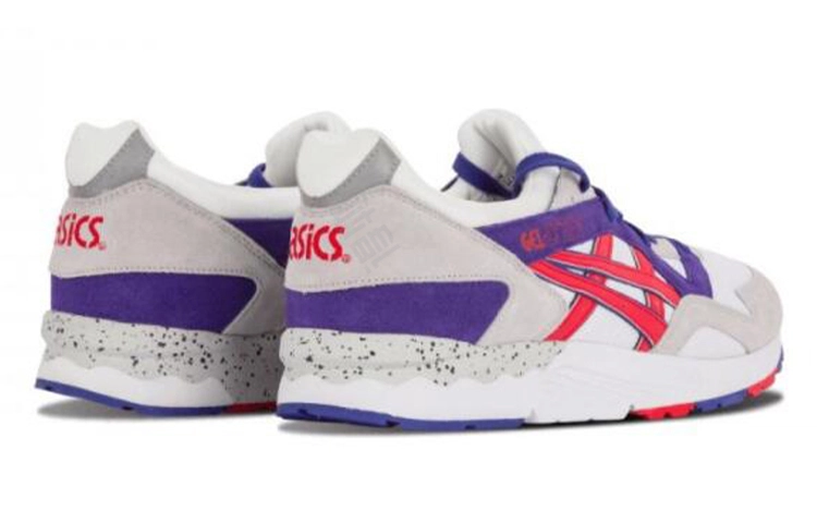 Asics Gel-Lyte 5