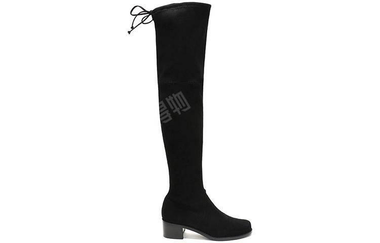 stuart weitzmanSW MIDLAND