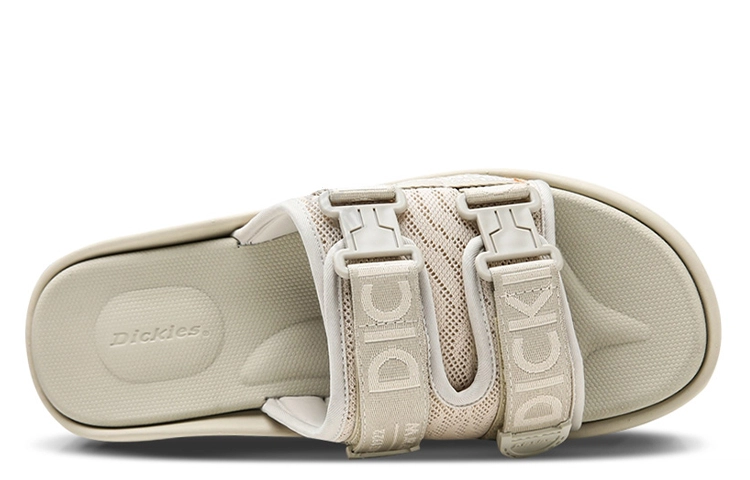 Dickies