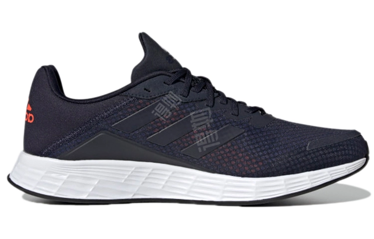 adidas Duramo Sl