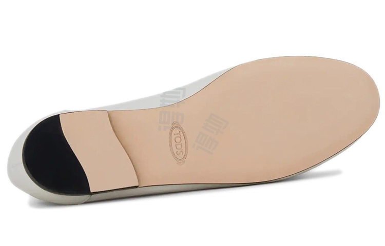TOD'S KATE