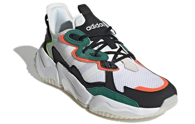adidas neo Nitrocharge