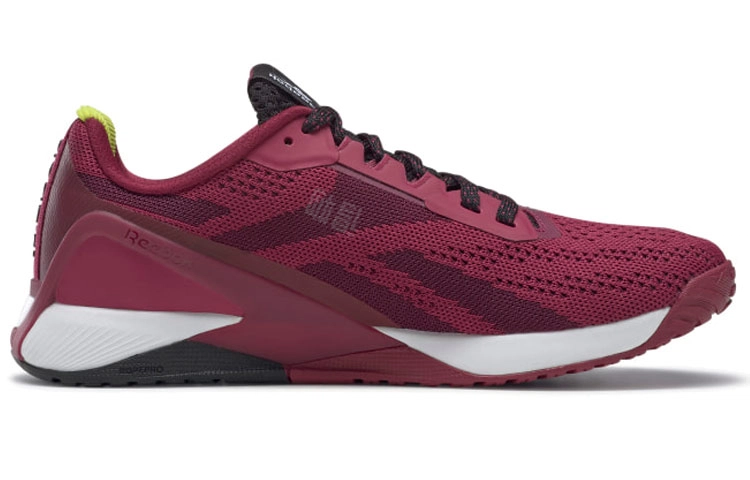 Reebok Nano X1