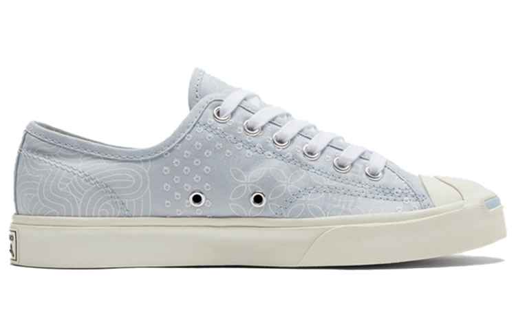 Converse Jack Purcell