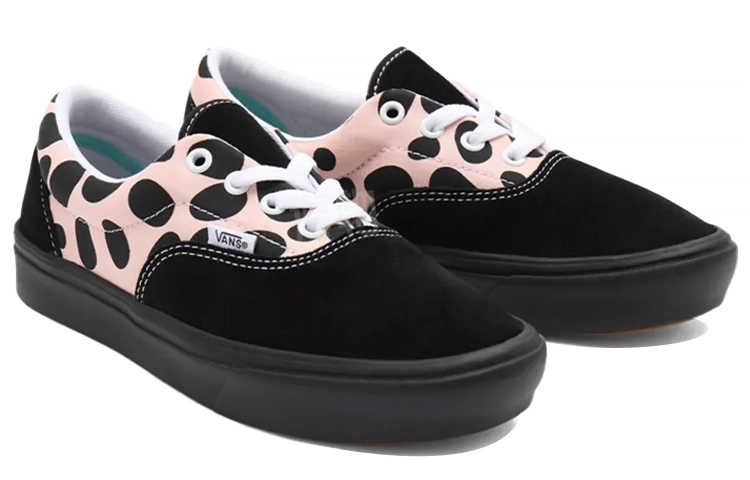 Vans Era