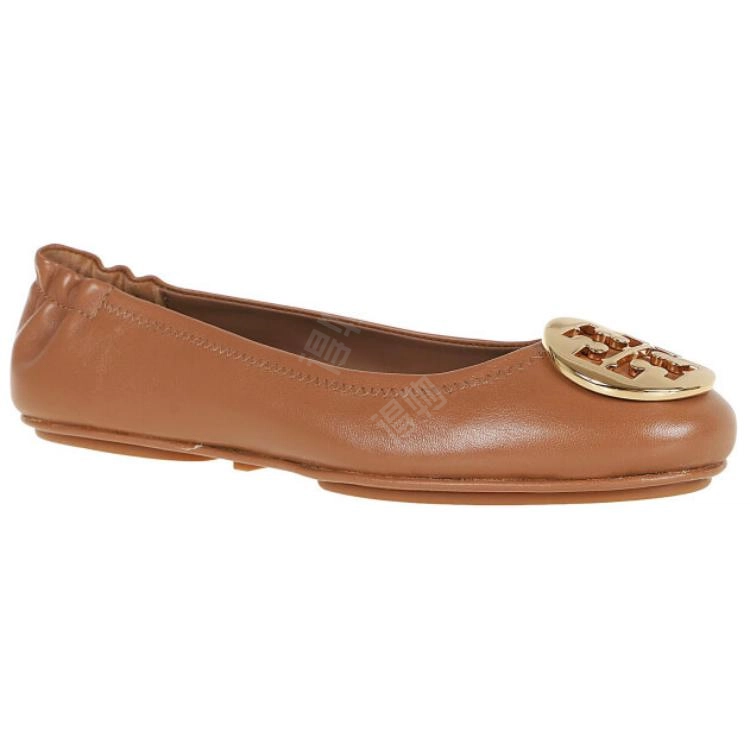 TORY BURCH Minnie