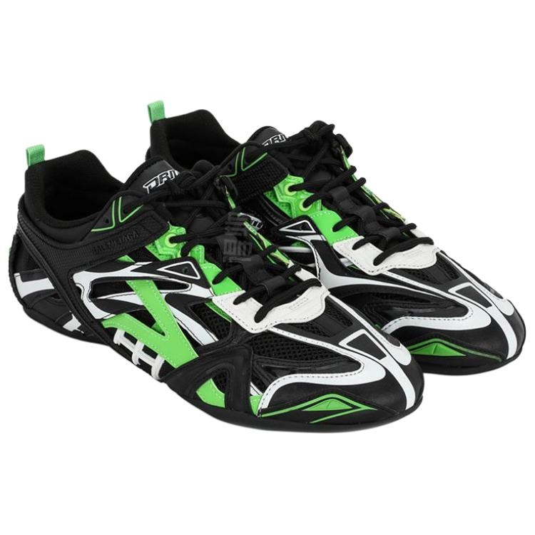 Balenciaga Drive
