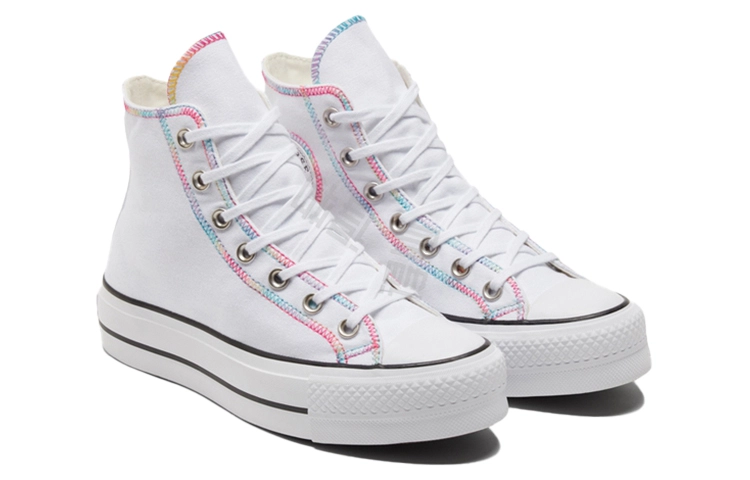 Converse Chuck Taylor All Star Lift