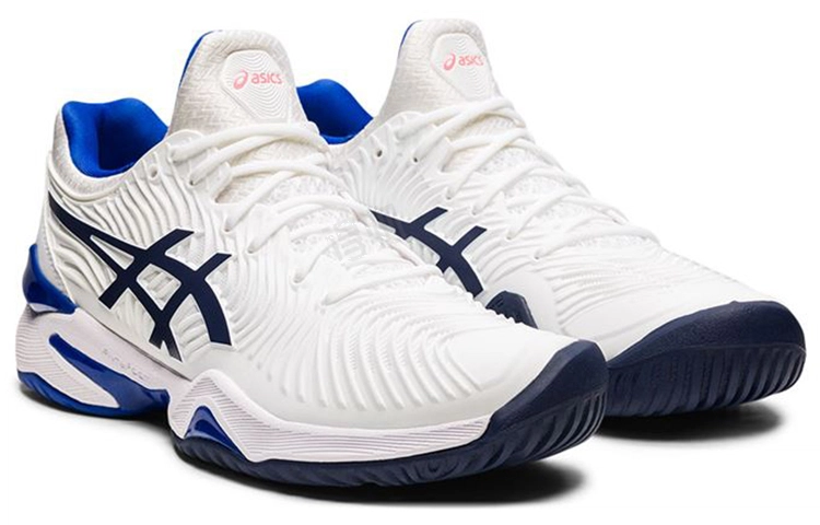 Asics Court FF 2