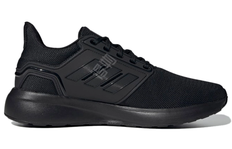 adidas EQ19 Run