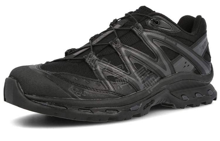 SALOMON XT-Quest advanced