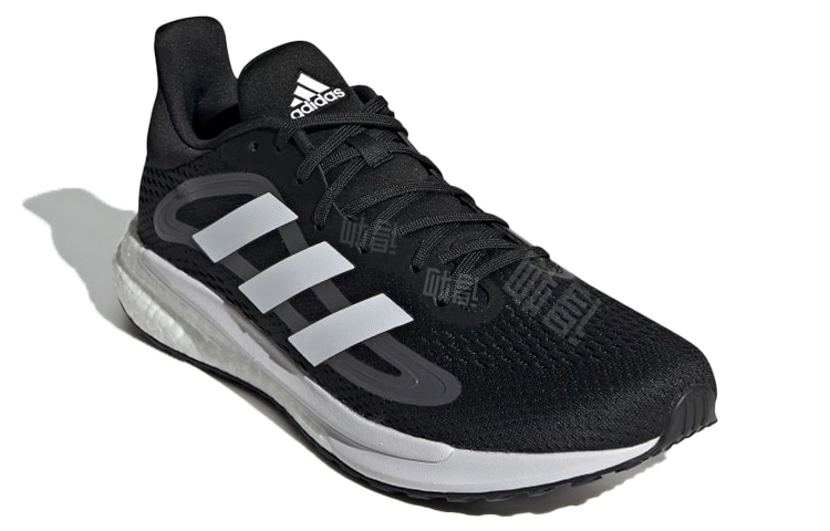 adidas Solar Glide 4