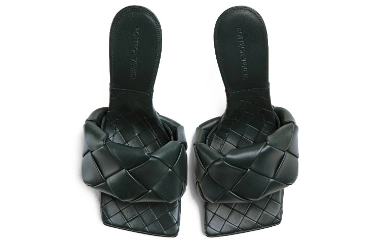 Bottega Veneta Lido