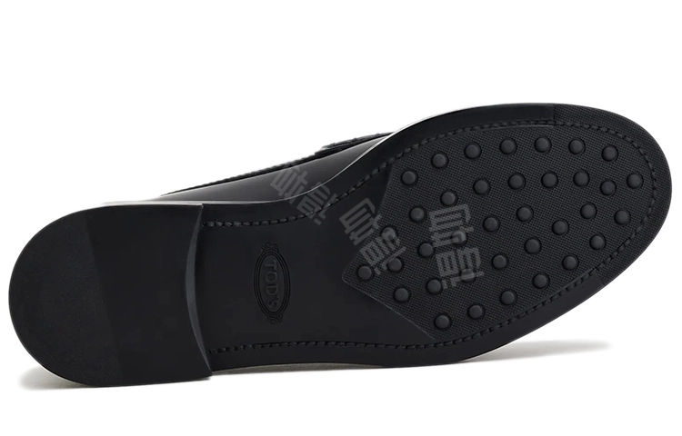 TOD'S KATE