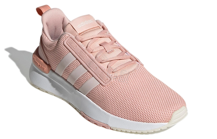adidas neo Racer TR21